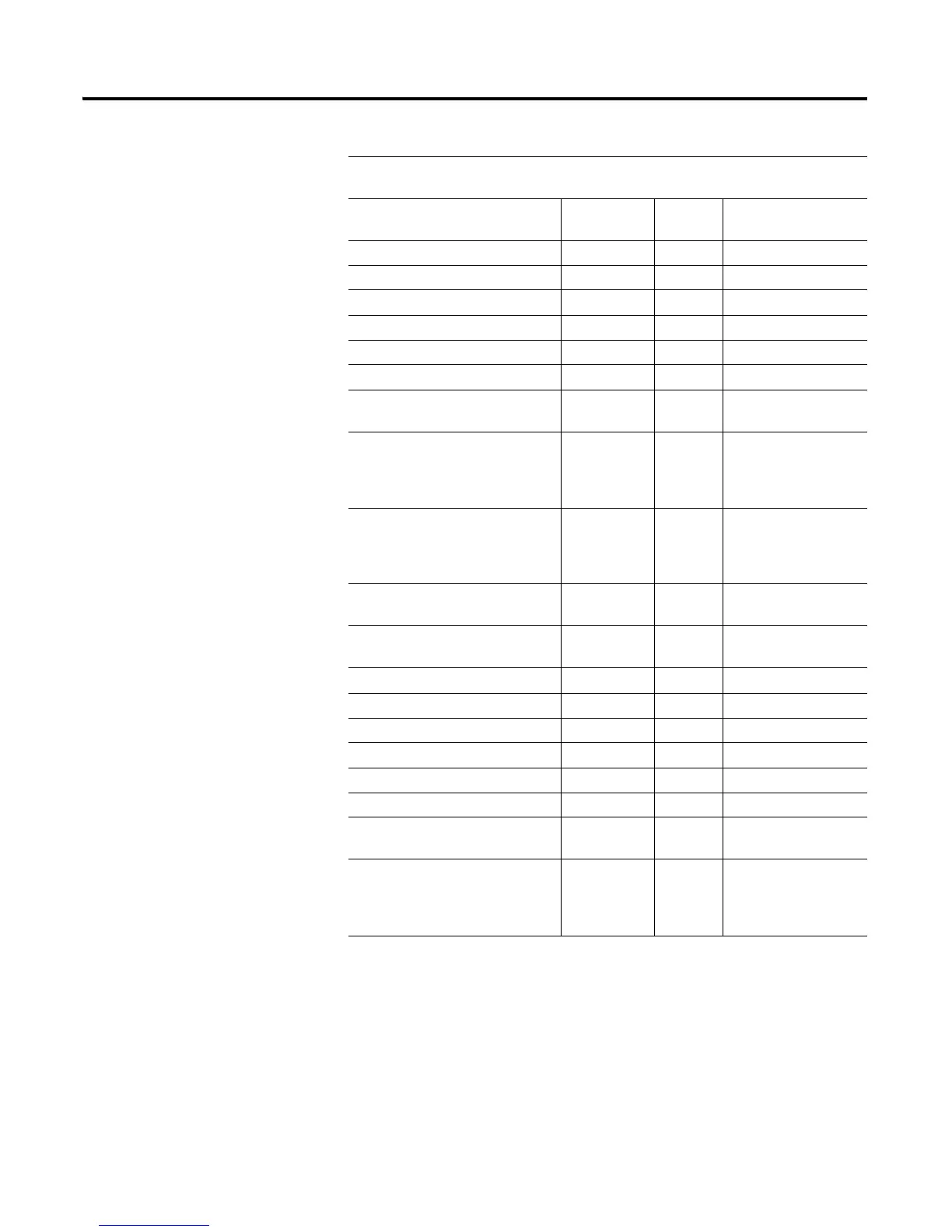 Page #123 background image