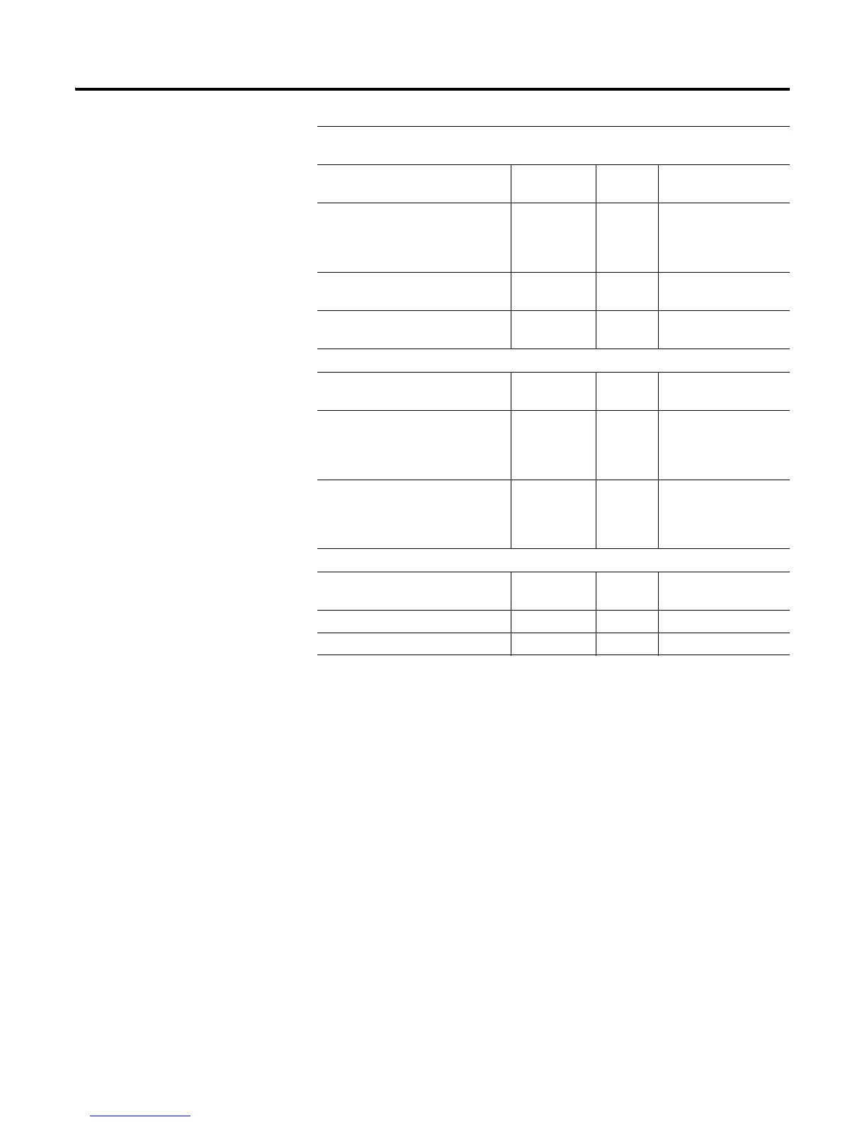 Page #124 background image