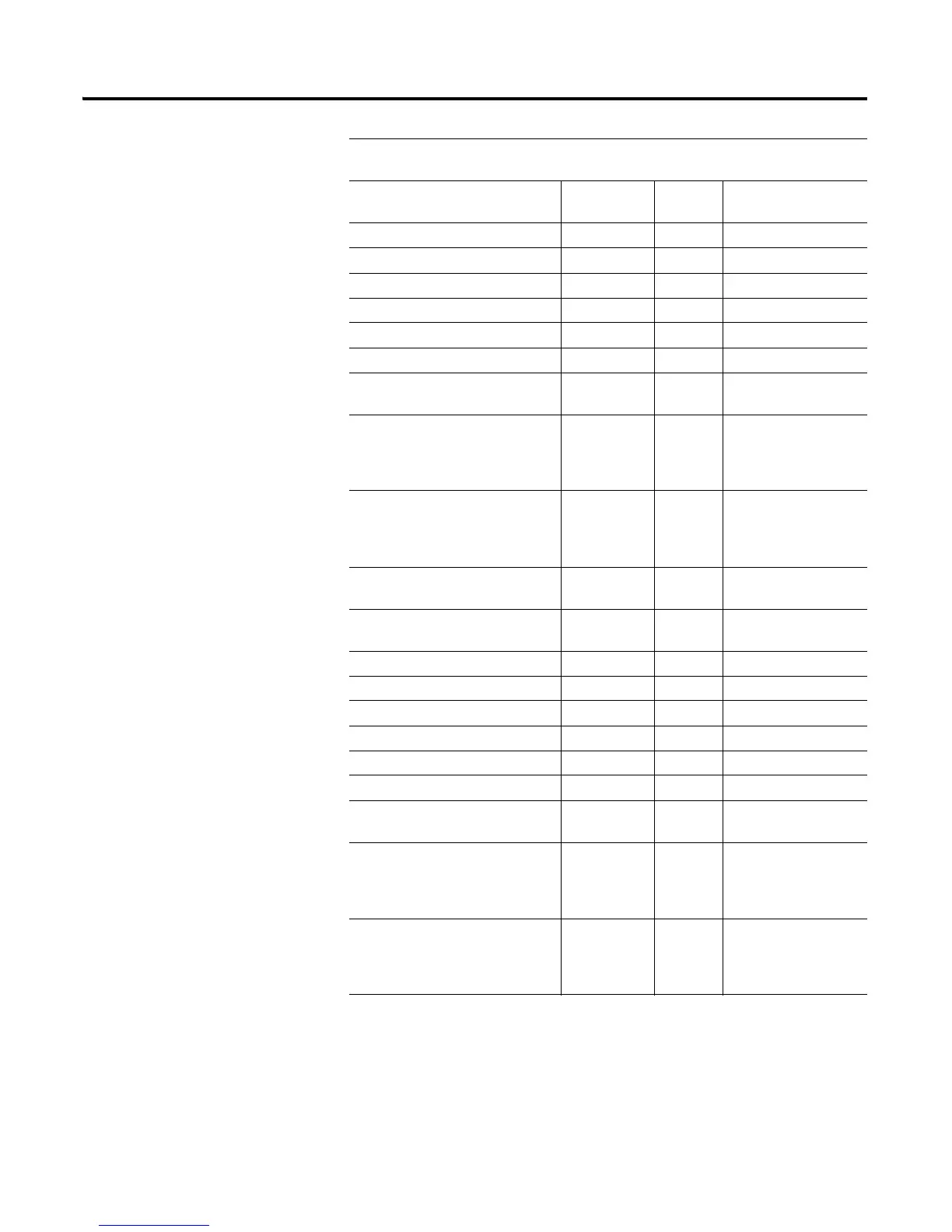 Page #125 background image