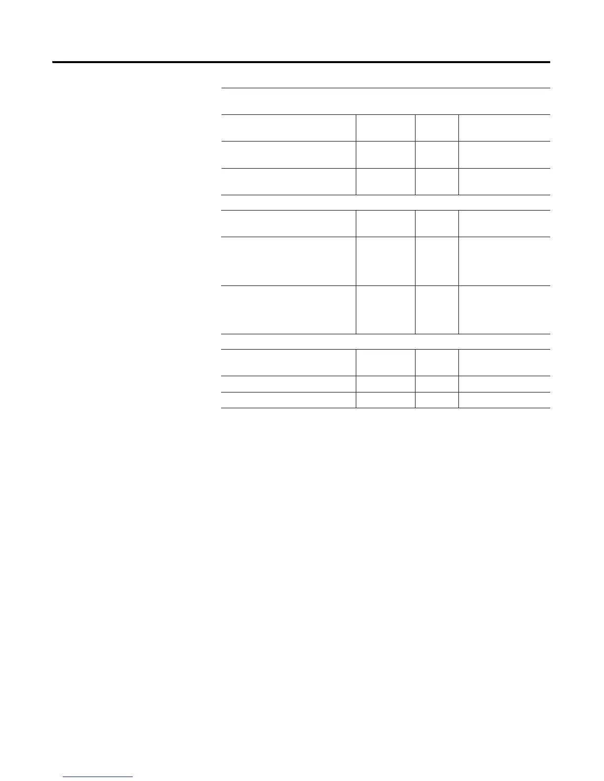 Page #126 background image