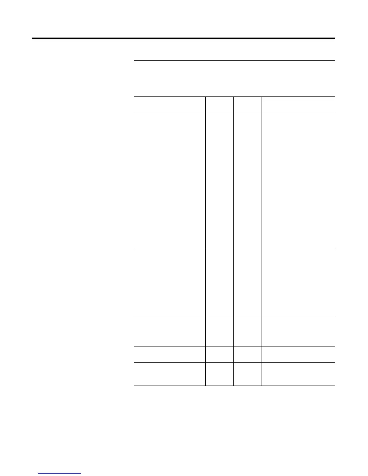 Page #127 background image