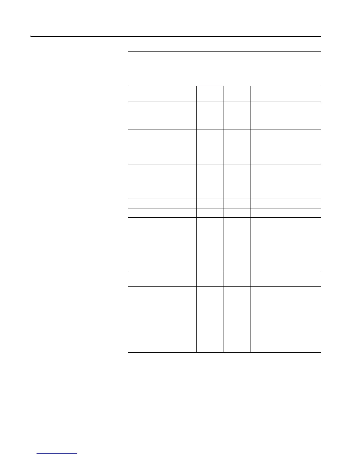 Page #128 background image
