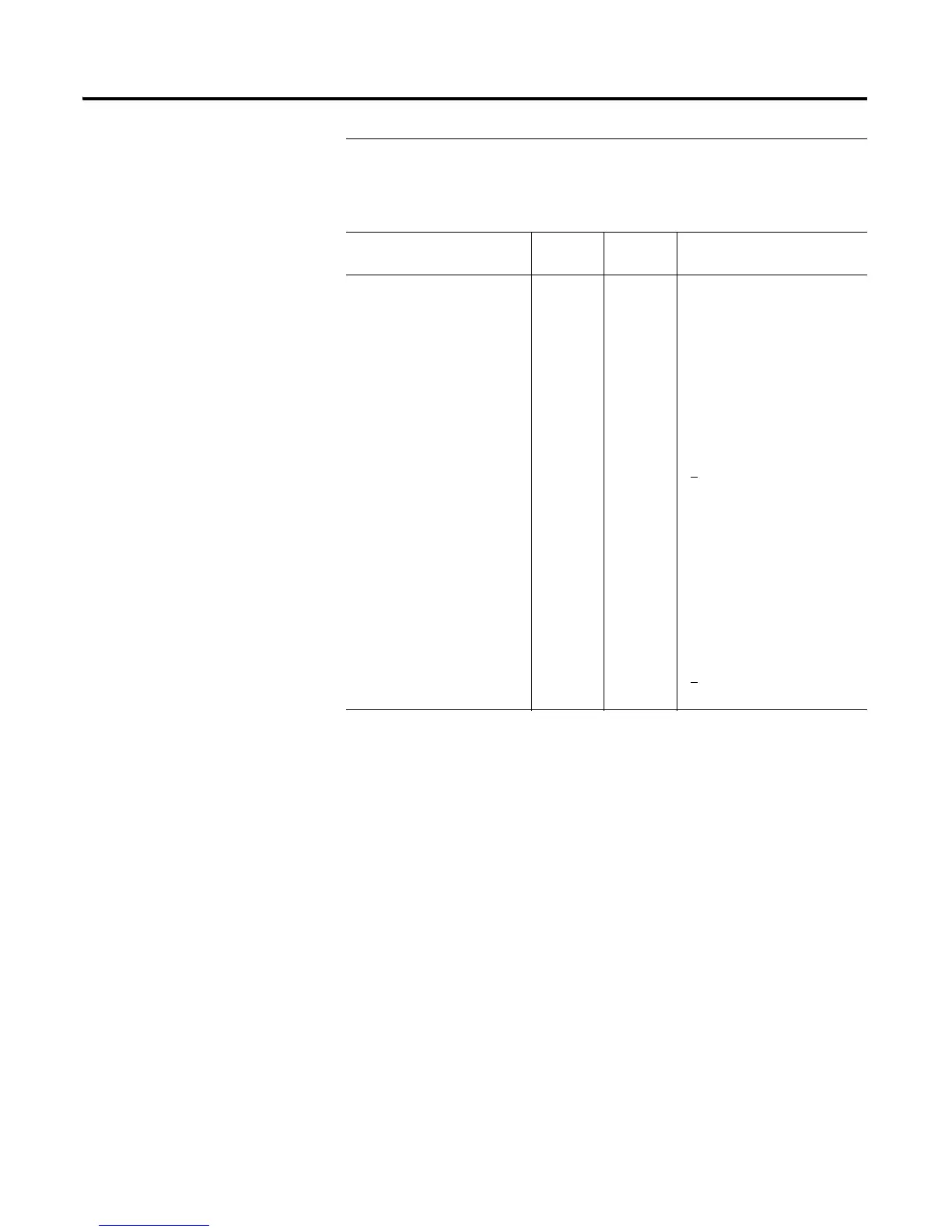 Page #129 background image