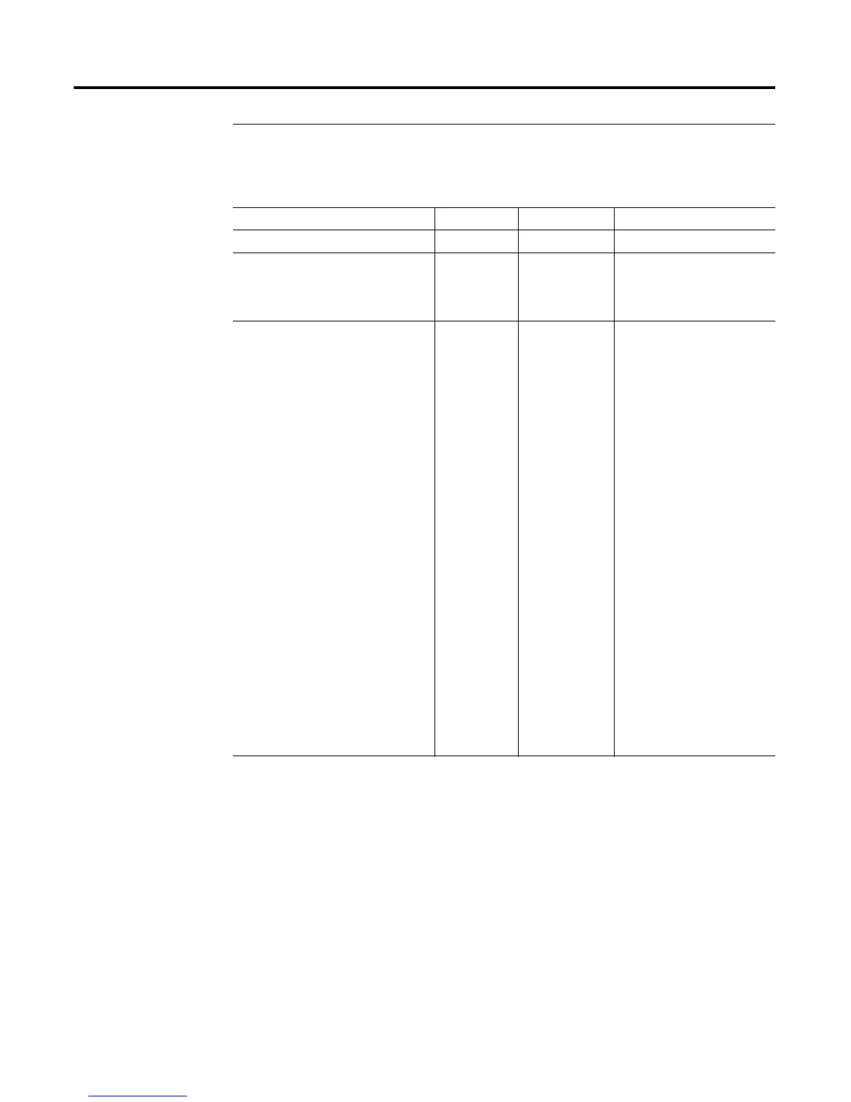 Page #130 background image