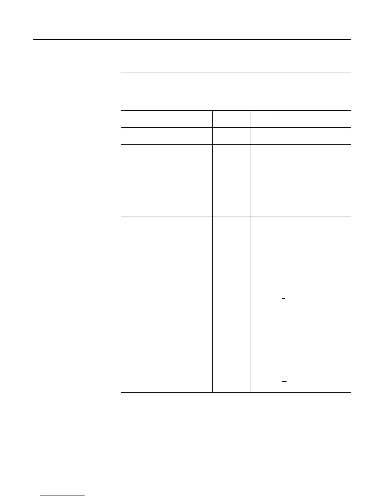 Page #132 background image
