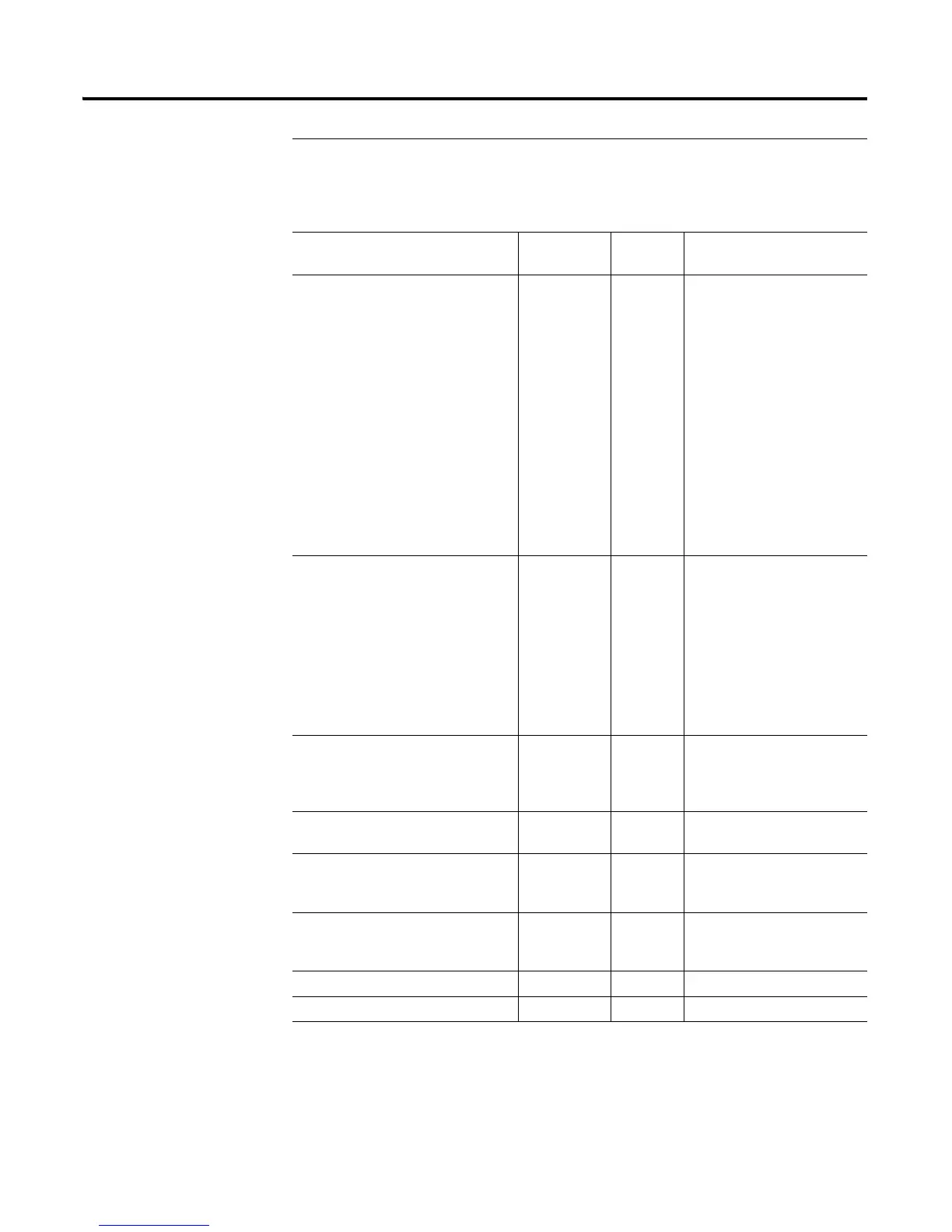 Page #133 background image