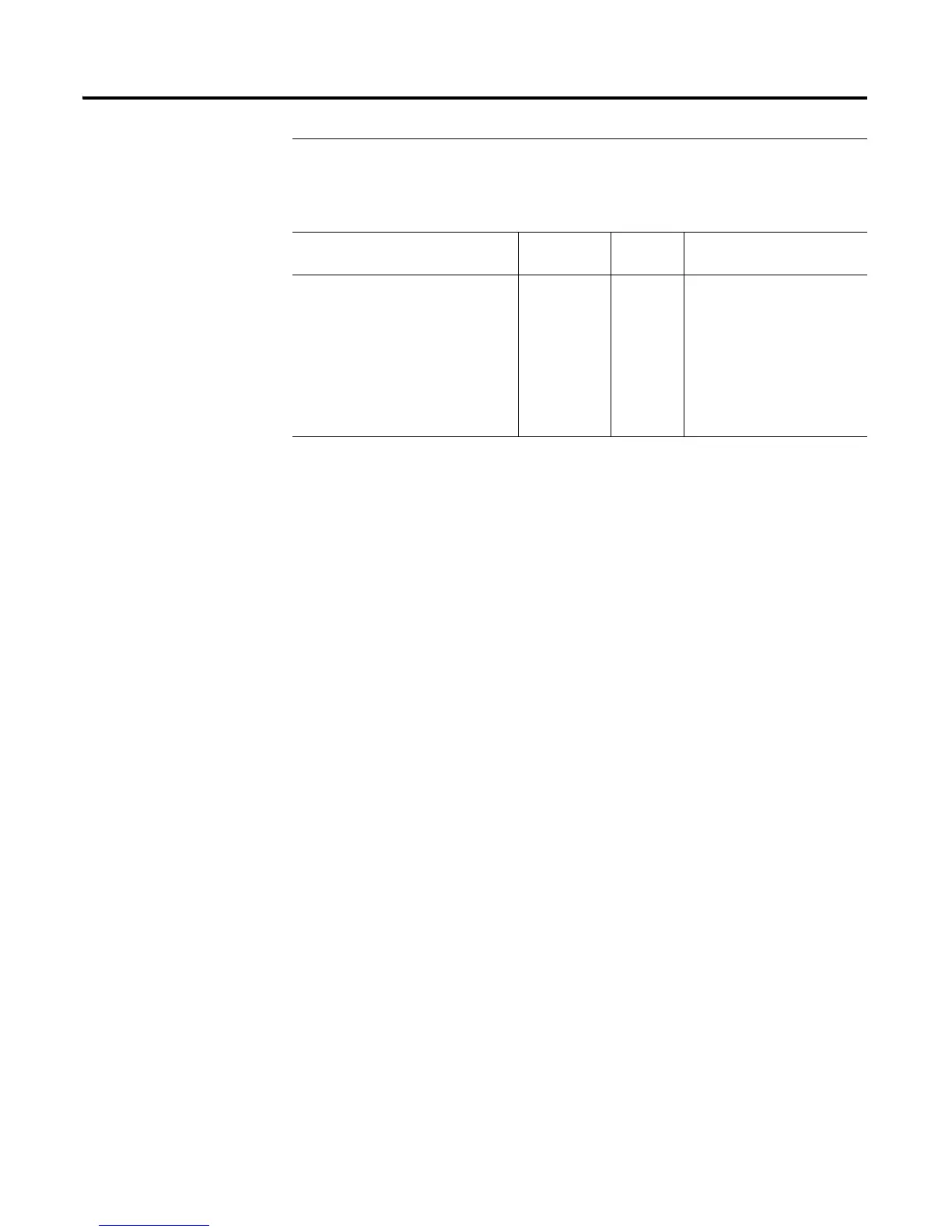 Page #134 background image