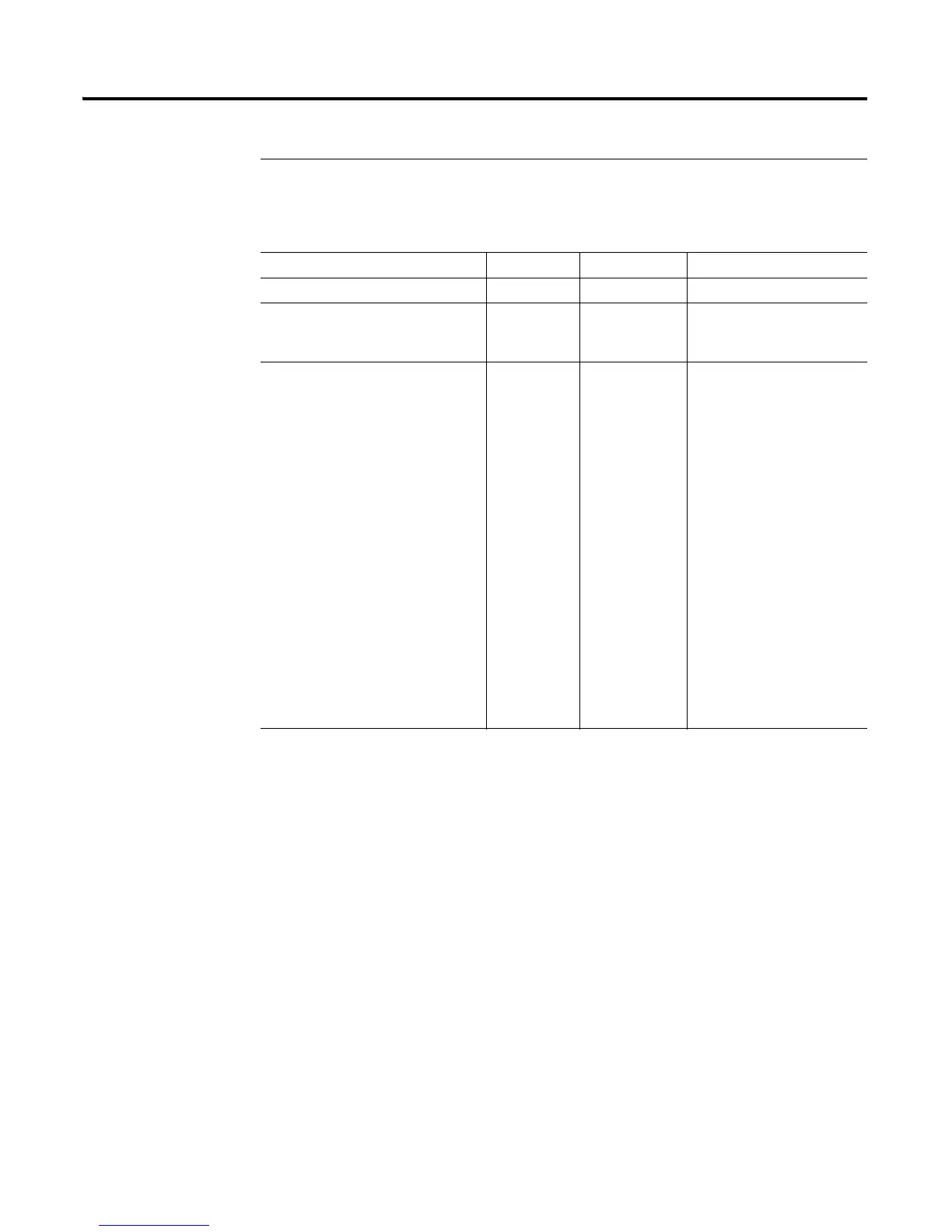 Page #135 background image