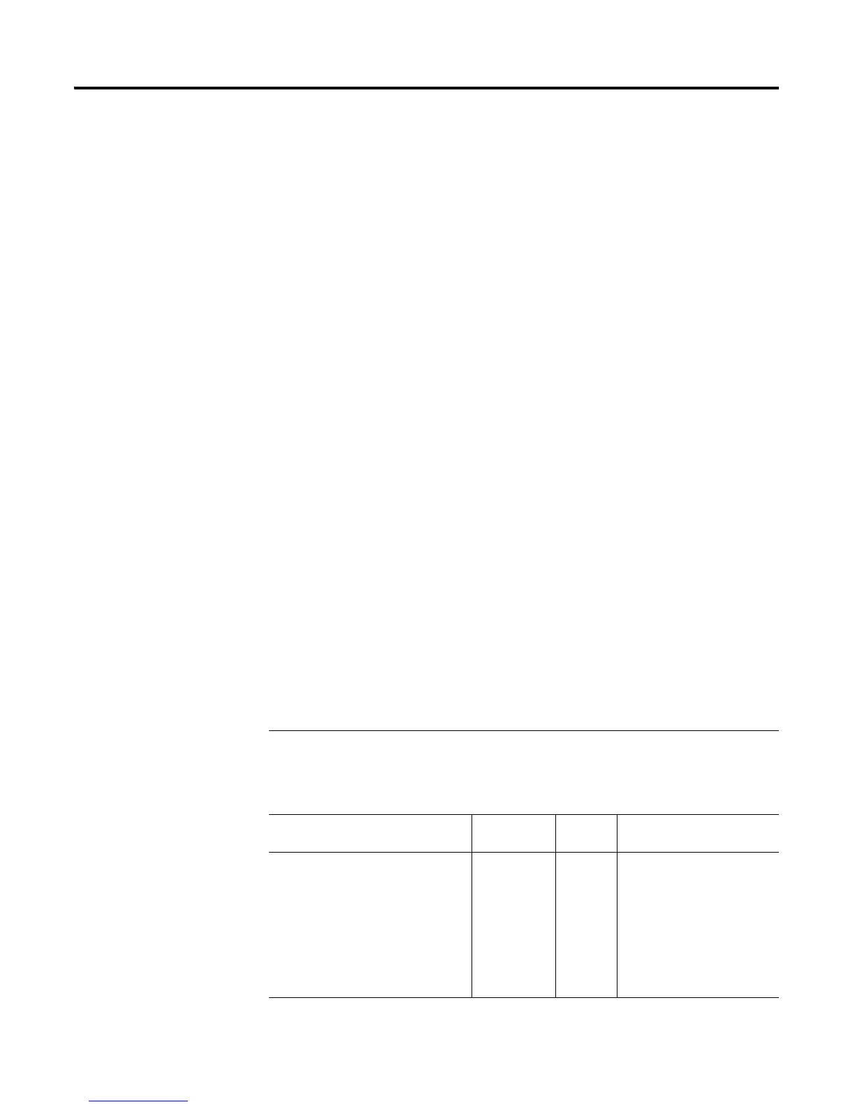Page #136 background image