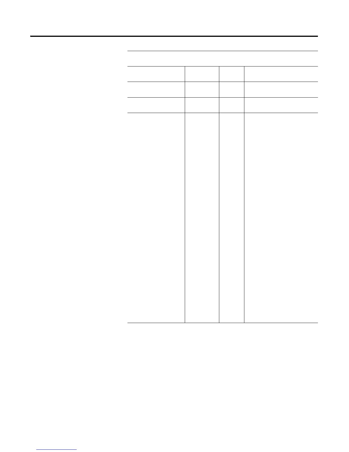 Page #139 background image