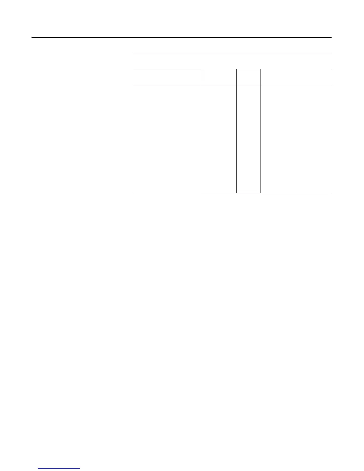 Page #140 background image