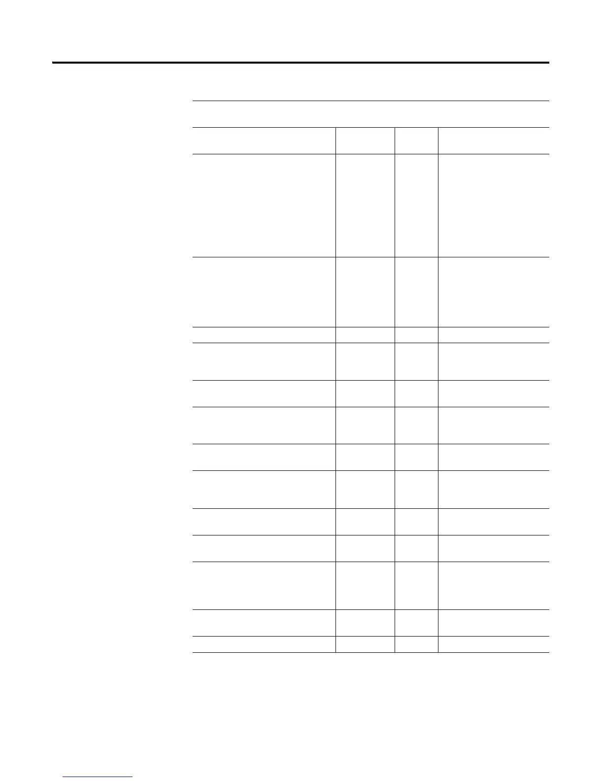 Page #141 background image