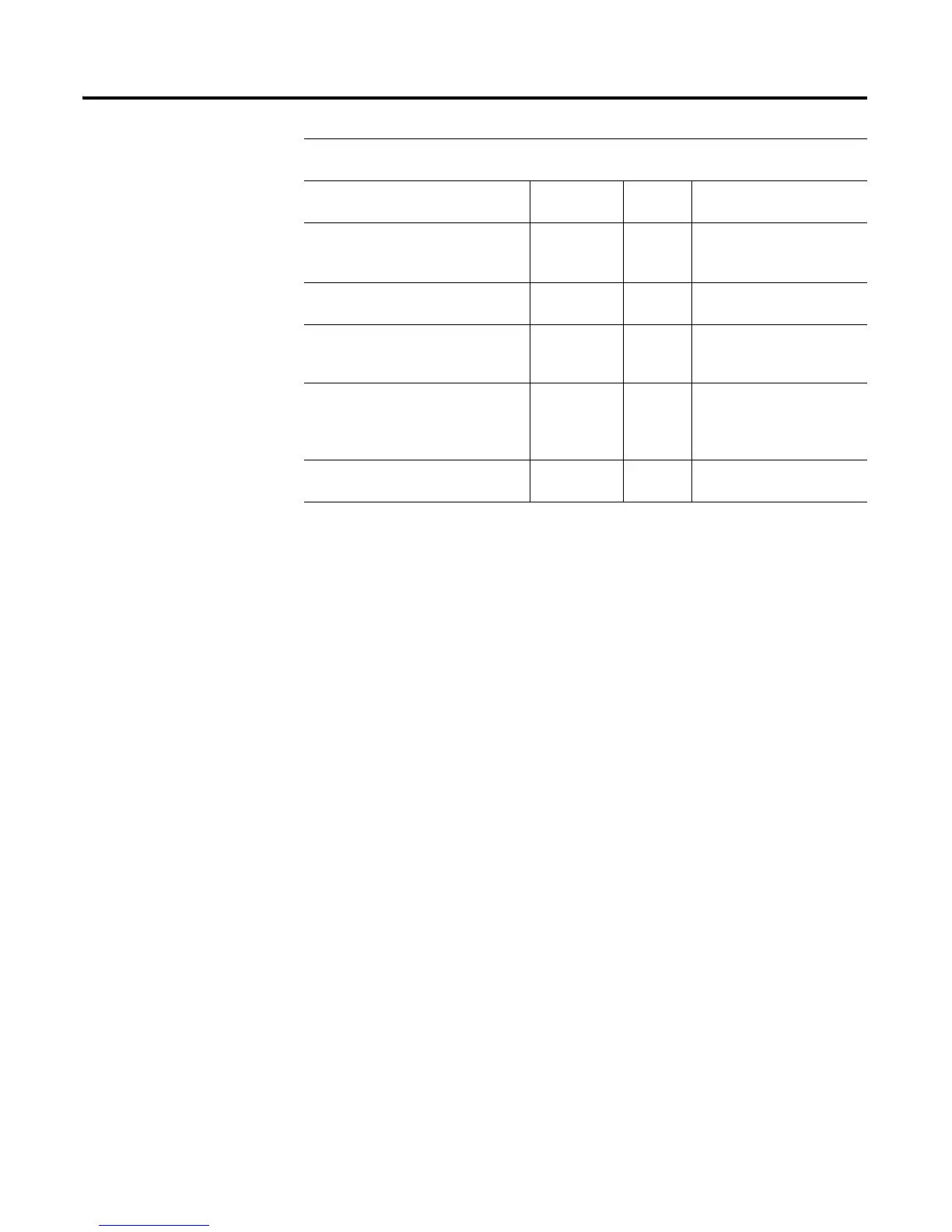 Page #142 background image