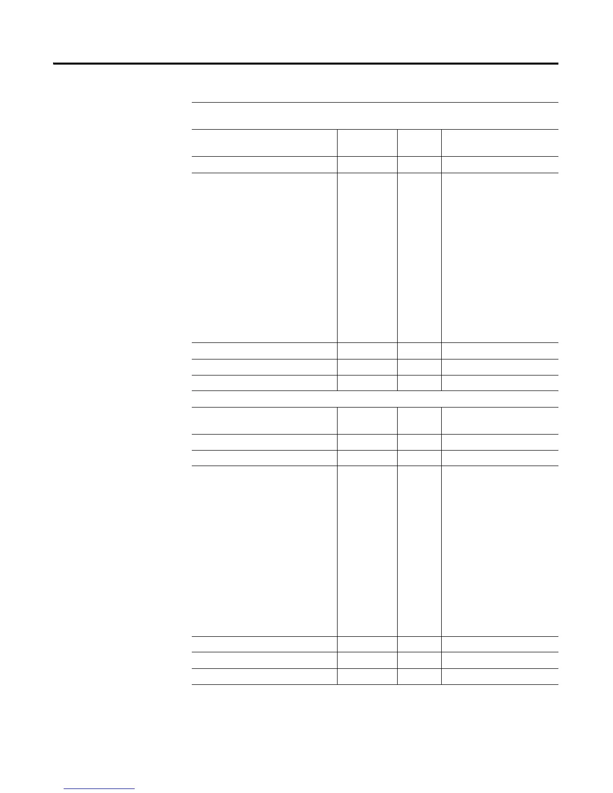 Page #143 background image
