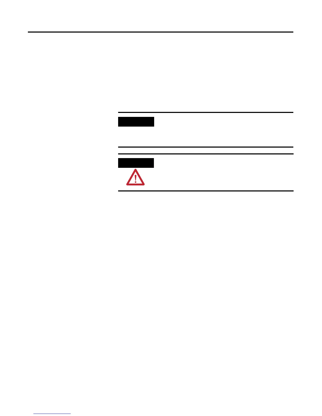 Page #145 background image
