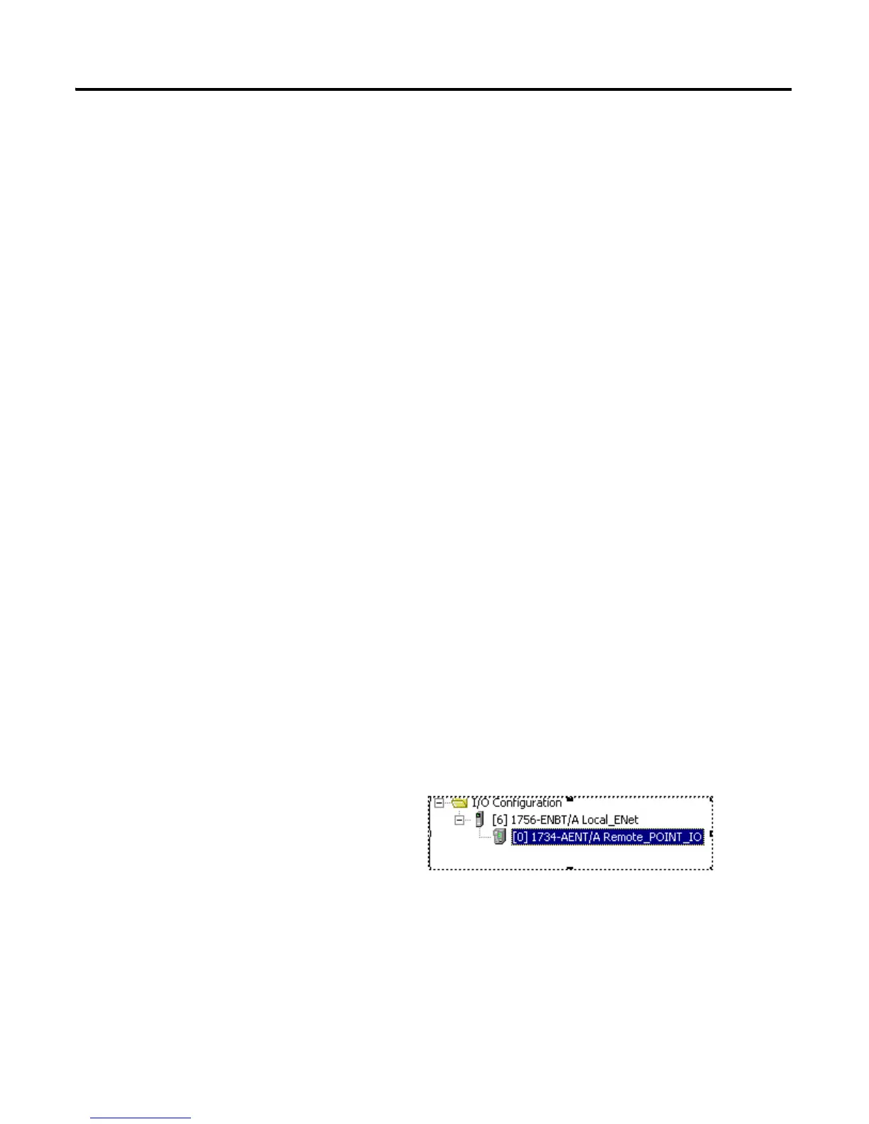 Page #146 background image