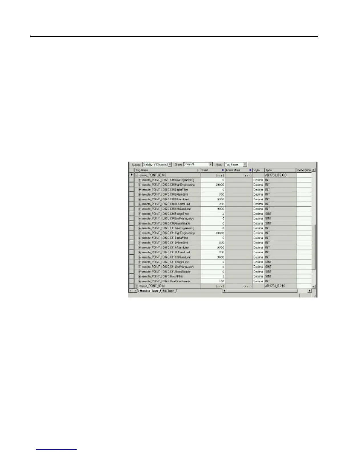 Page #149 background image