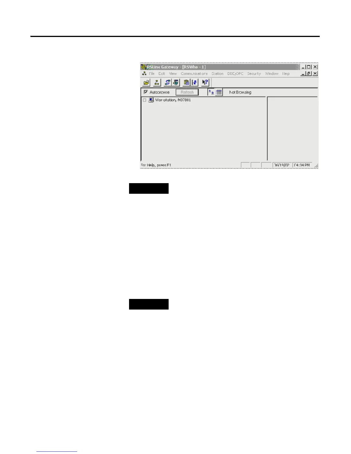 Page #153 background image