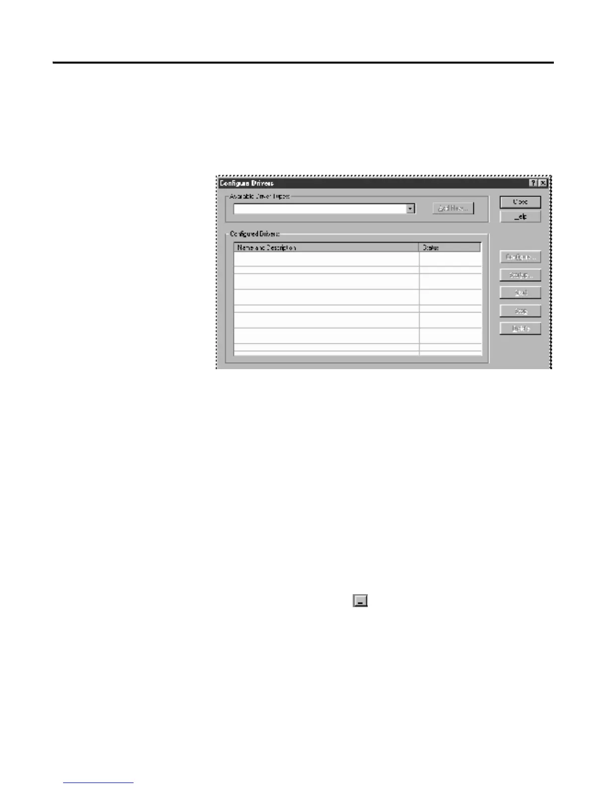 Page #154 background image