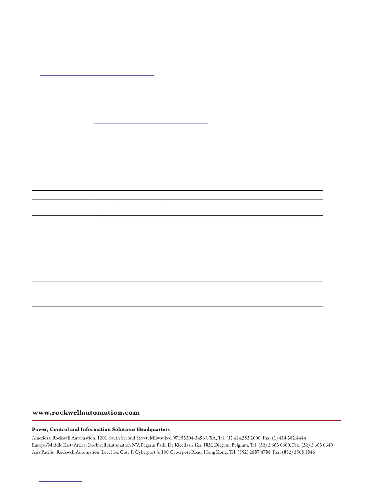 Page #158 background image