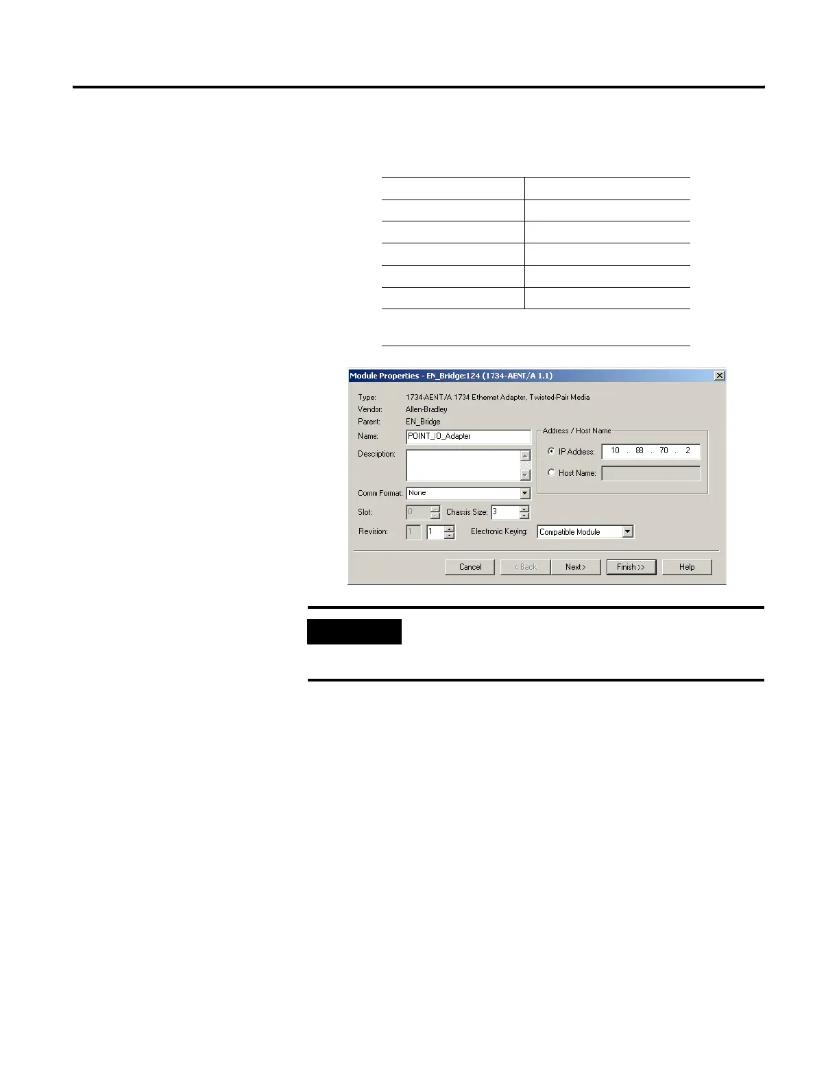 Page #45 background image