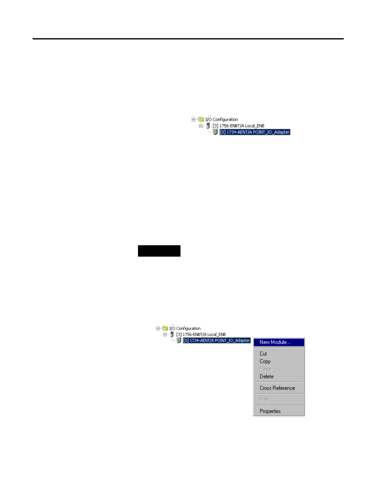 Page #46 background image