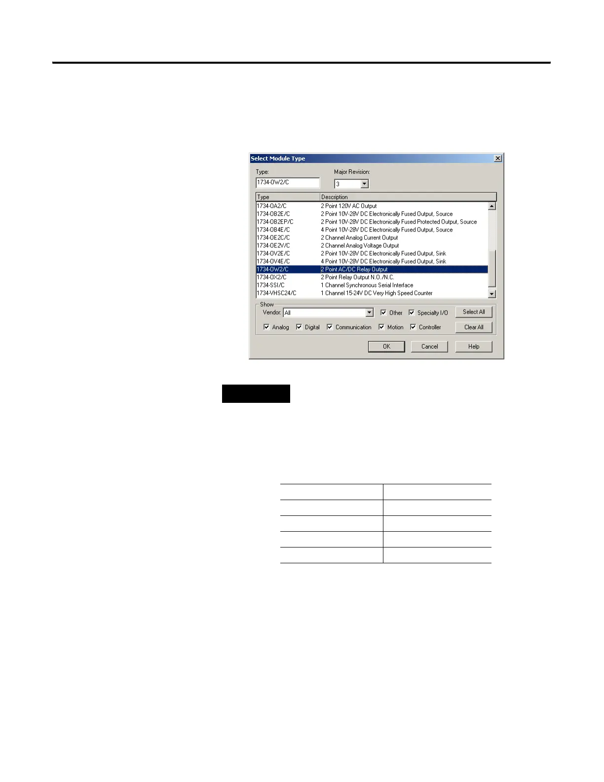 Page #47 background image
