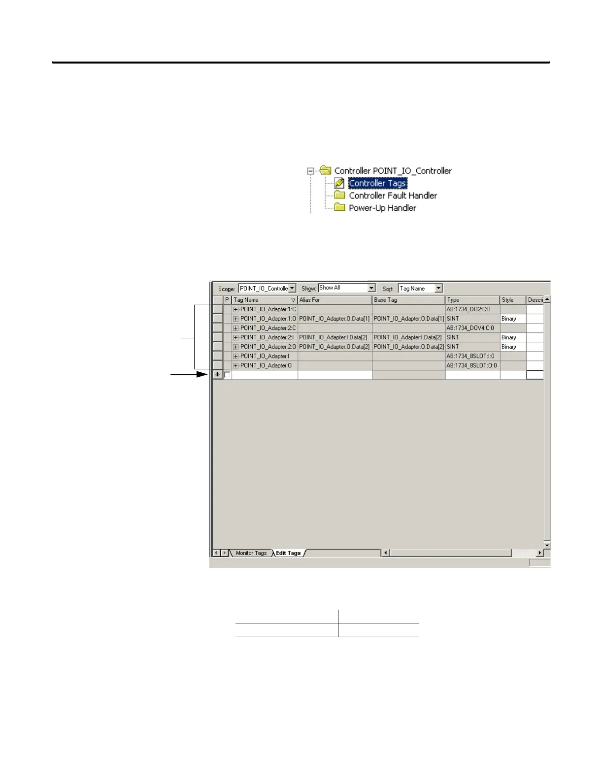 Page #51 background image