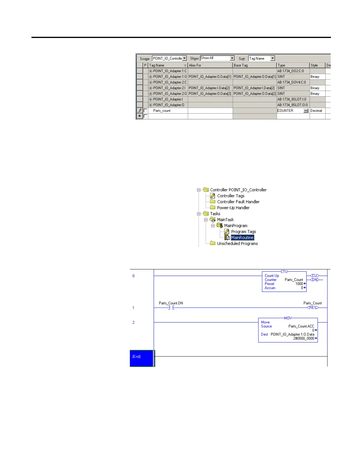Page #52 background image