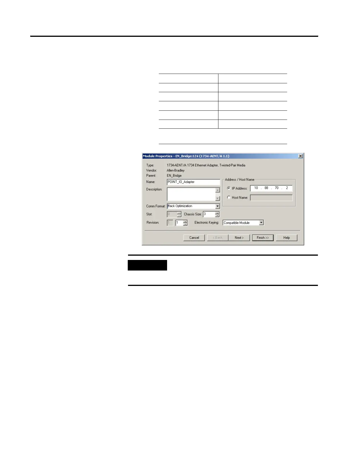 Page #65 background image