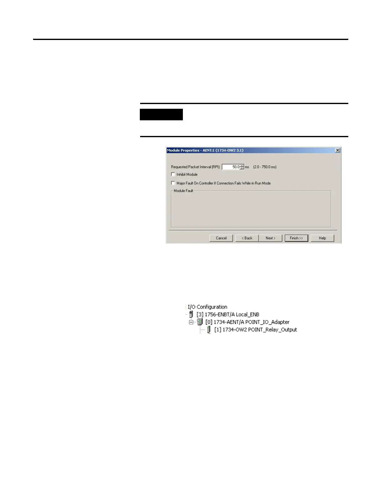 Page #68 background image