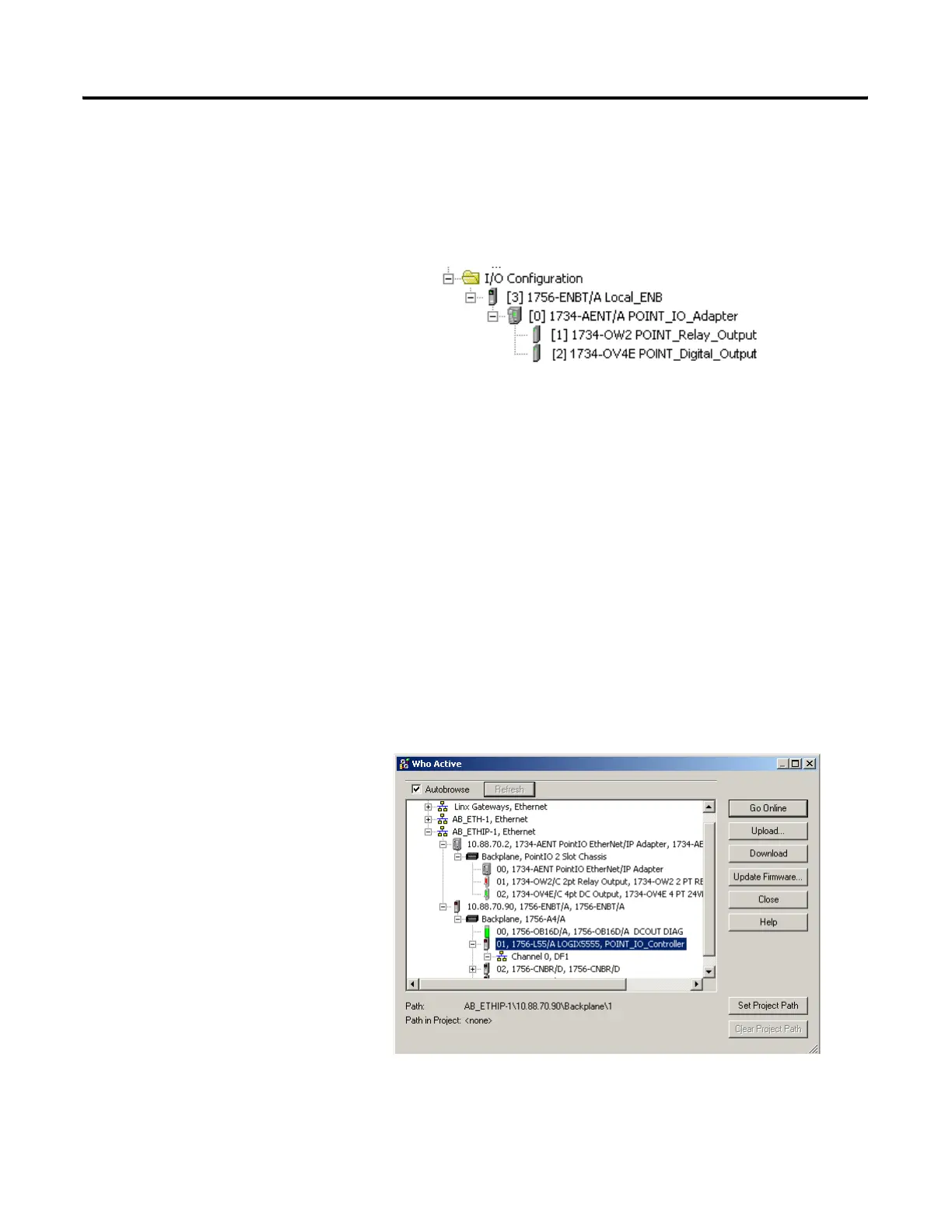 Page #70 background image