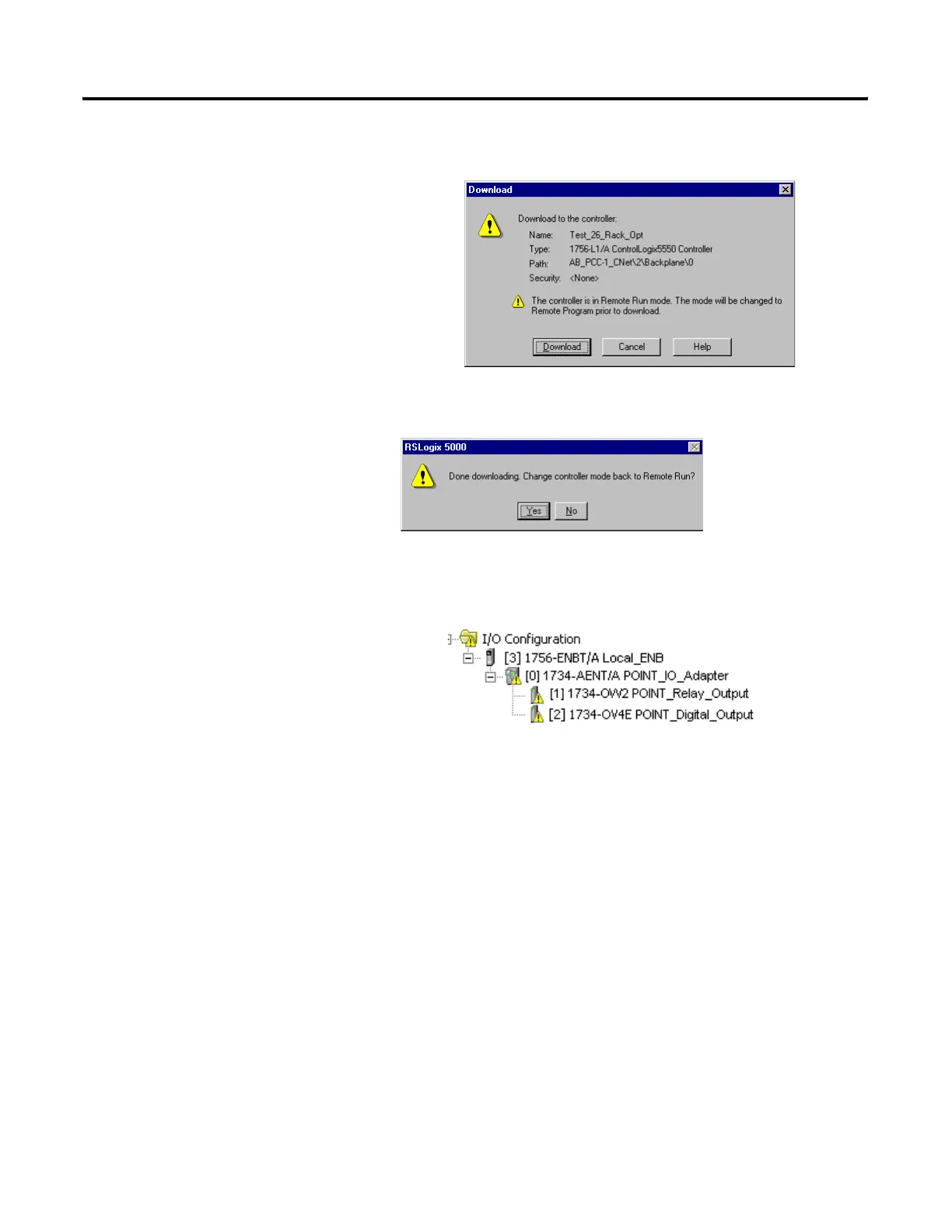 Page #71 background image