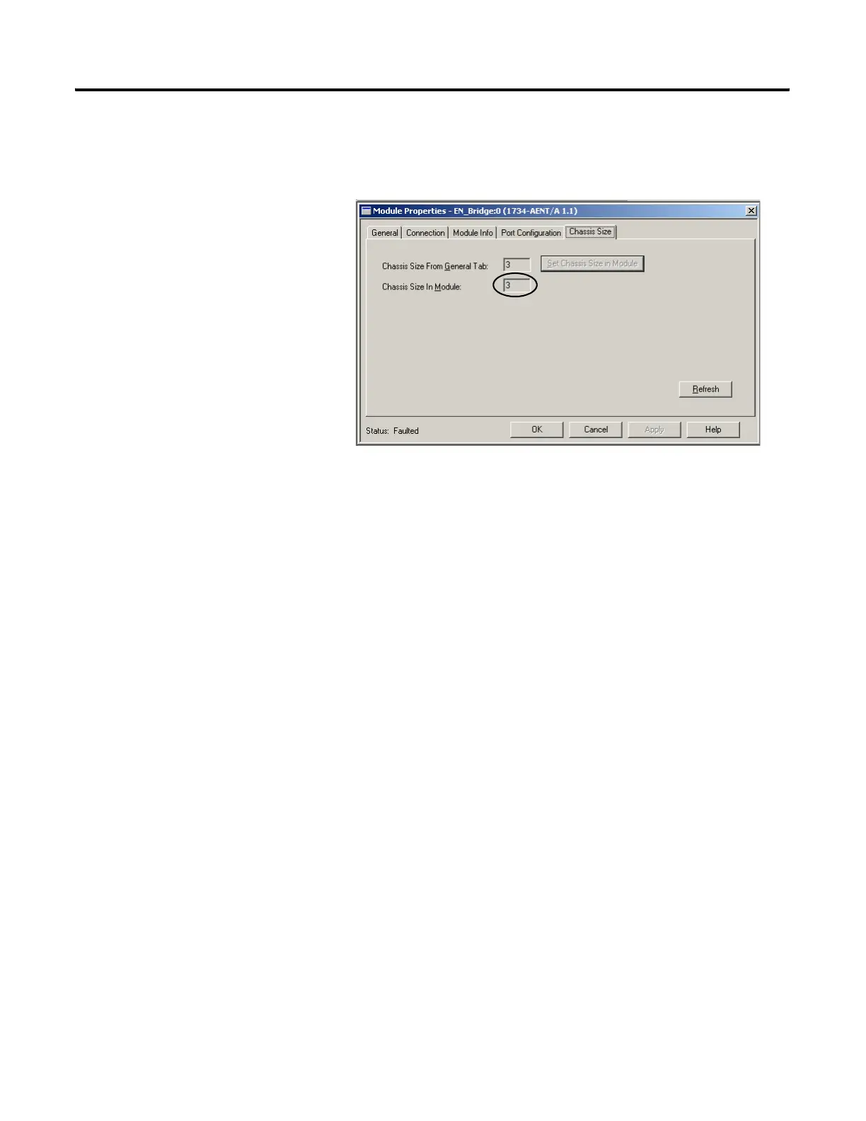 Page #73 background image