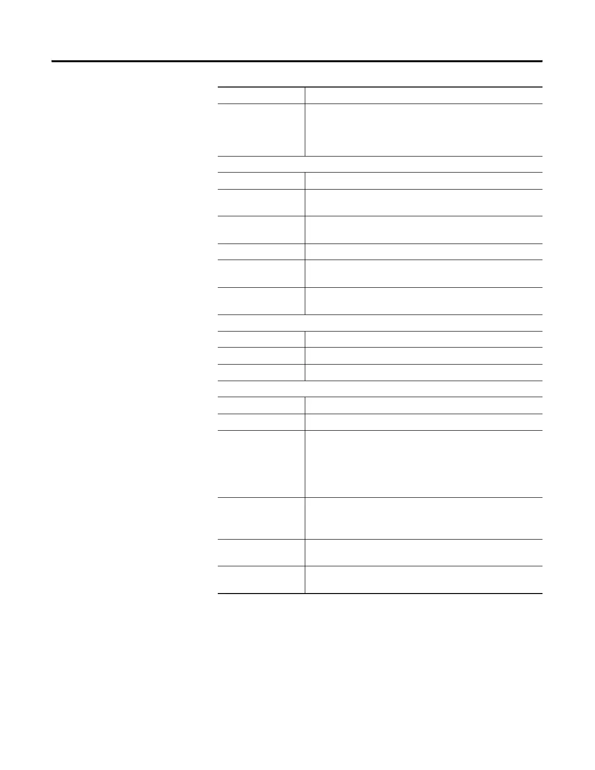 Page #76 background image