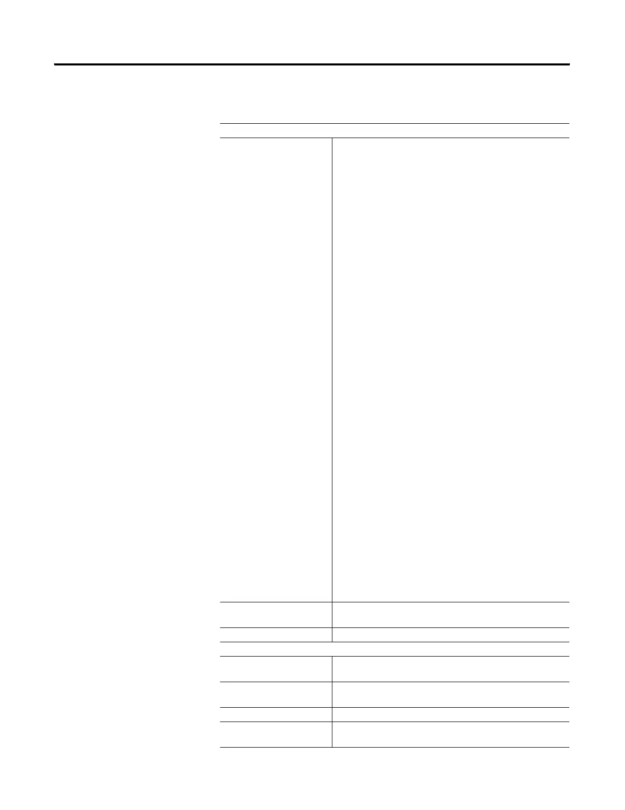Page #78 background image