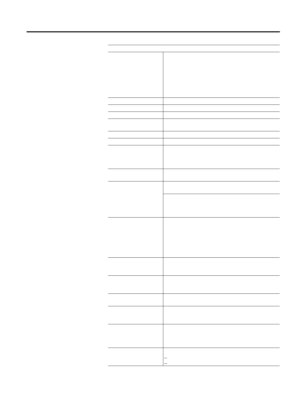 Page #79 background image