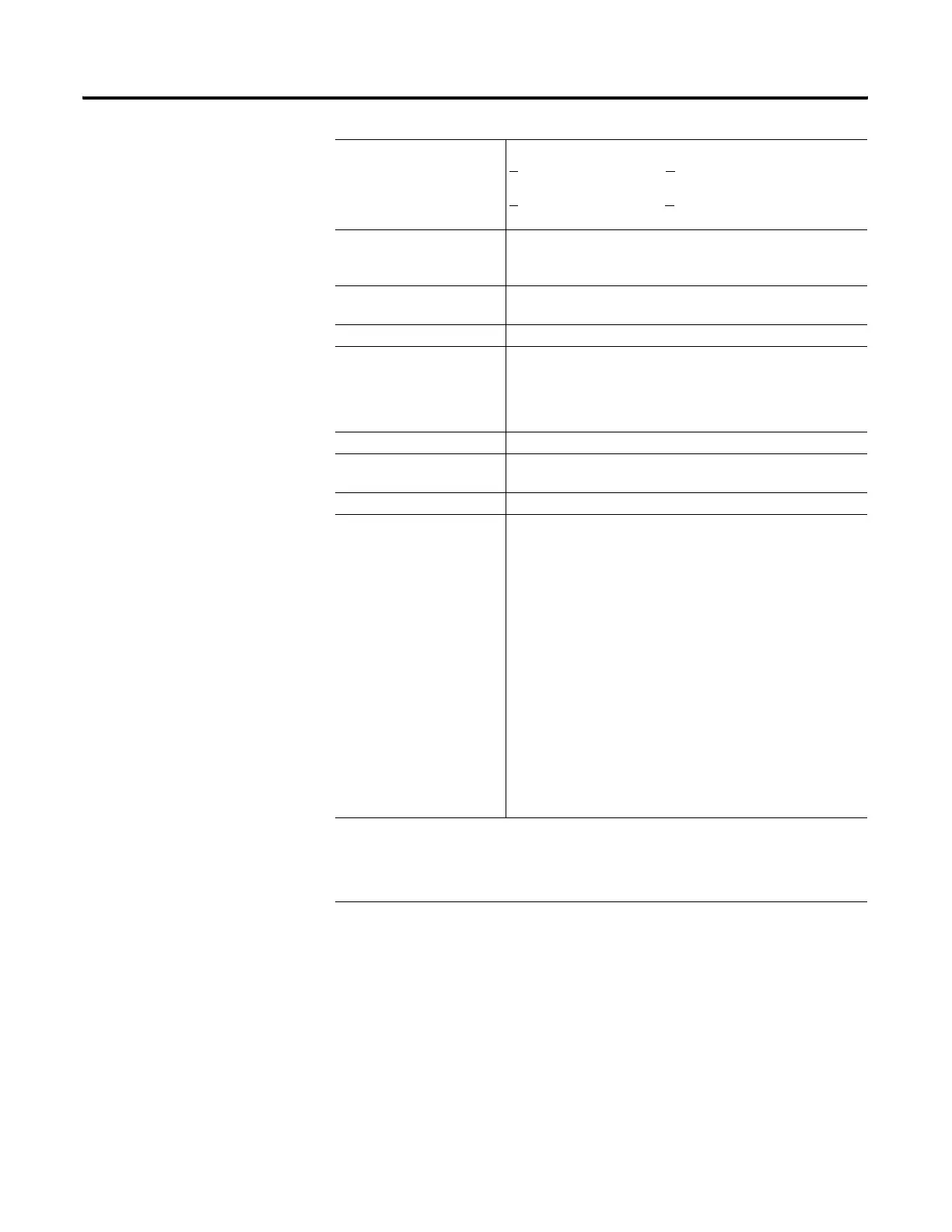 Page #80 background image