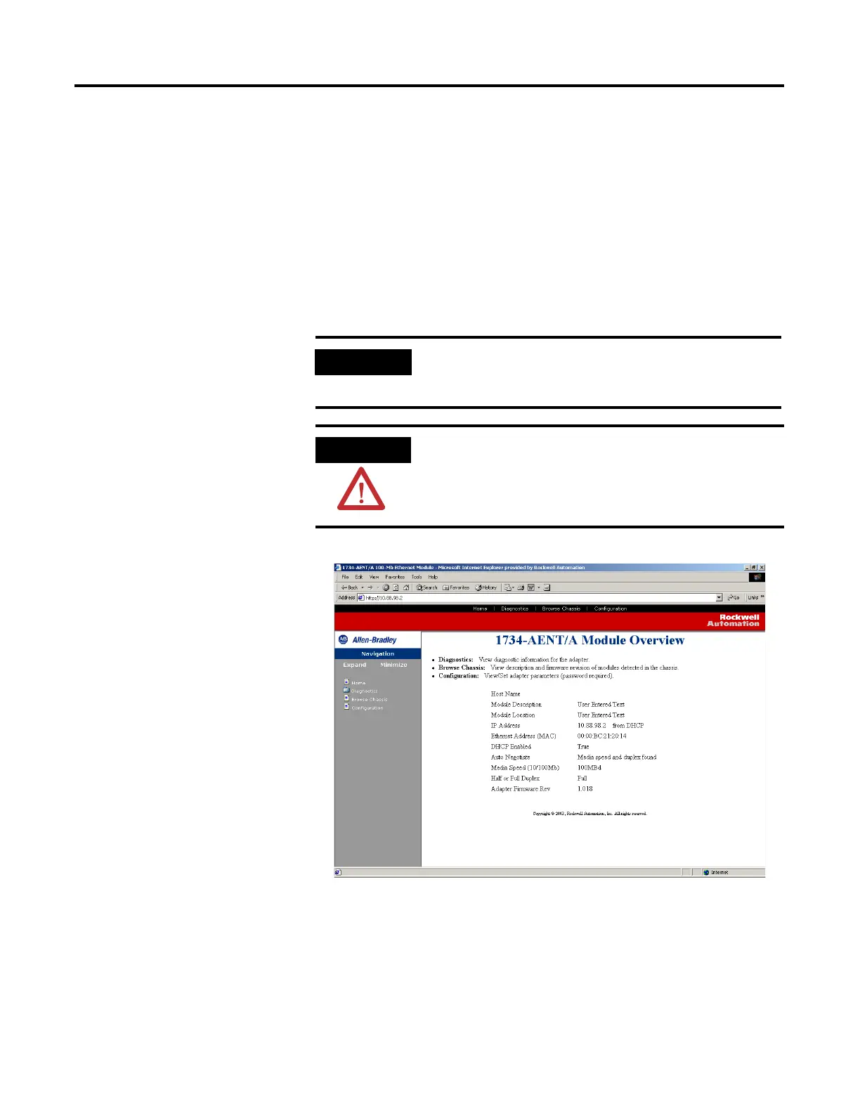 Page #81 background image