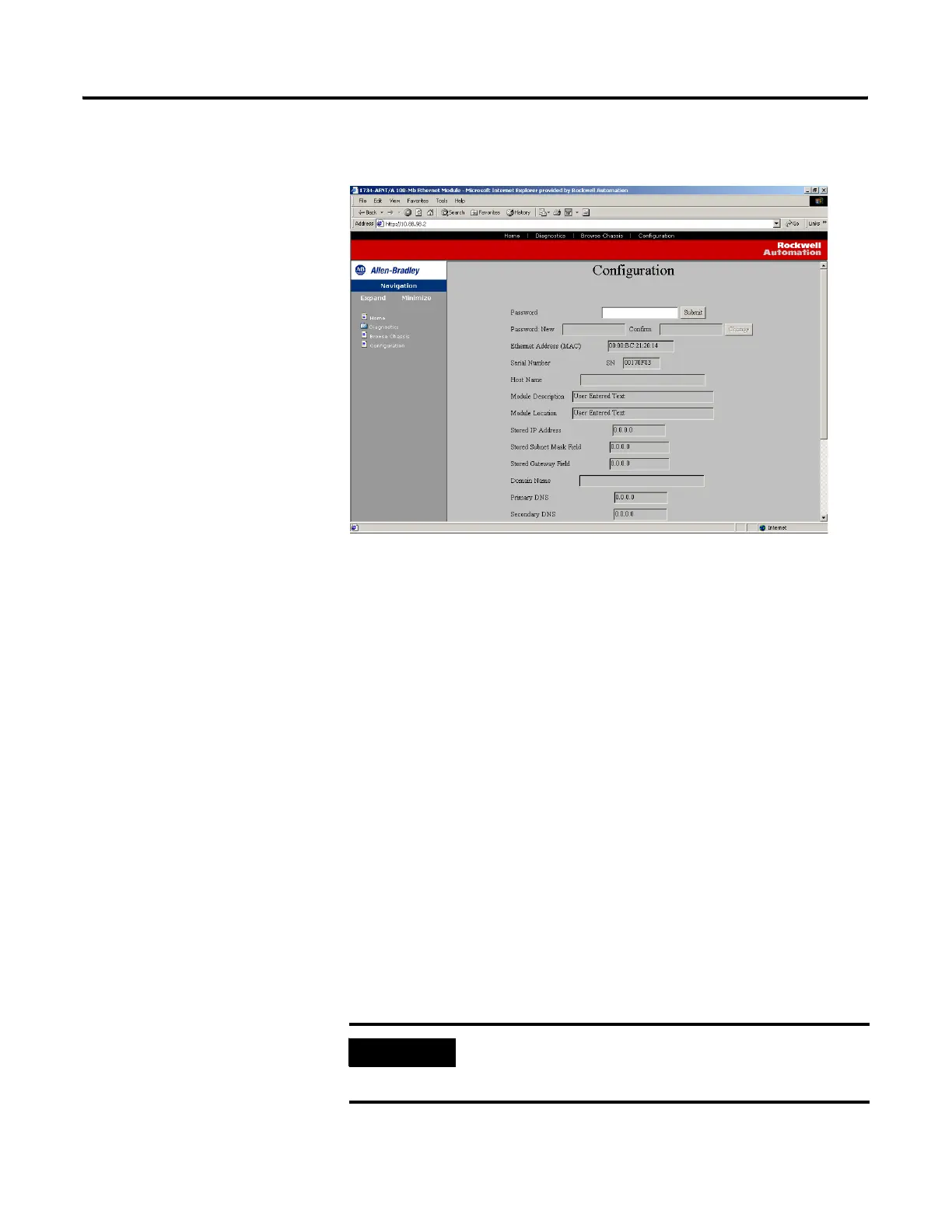 Page #88 background image