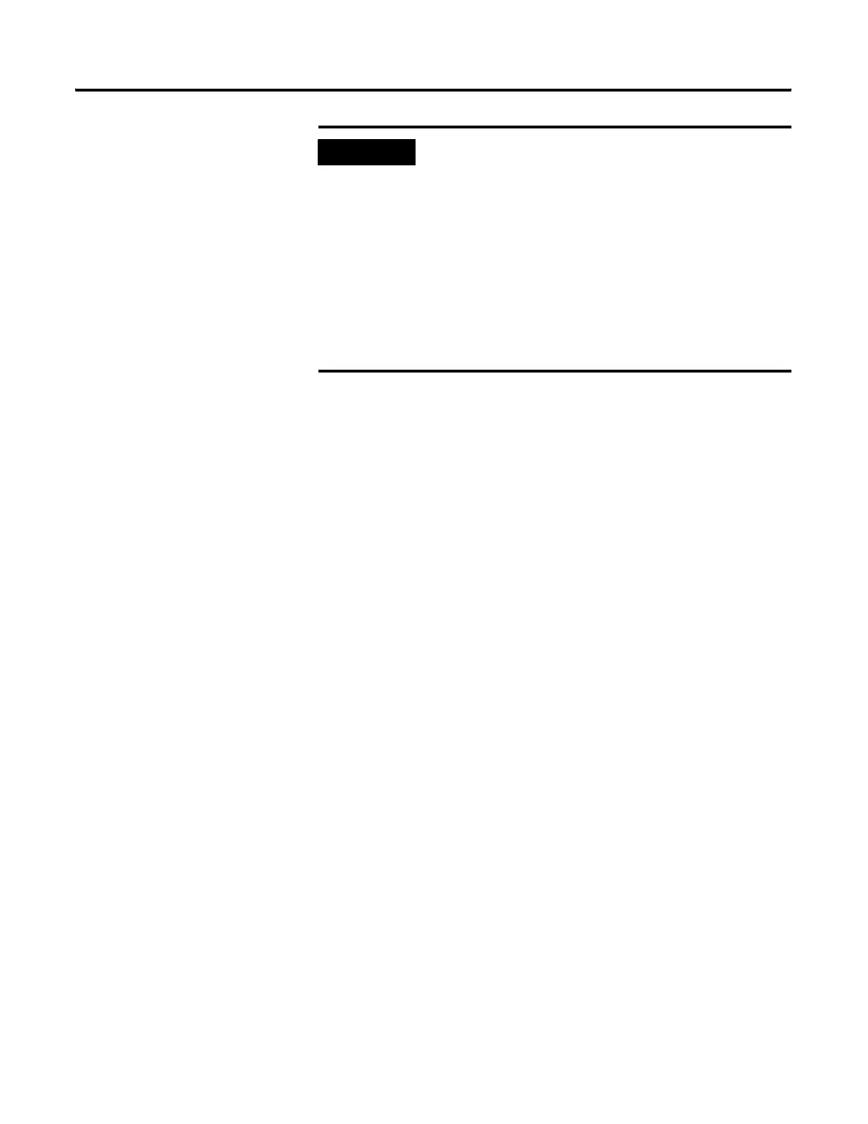 Page #89 background image