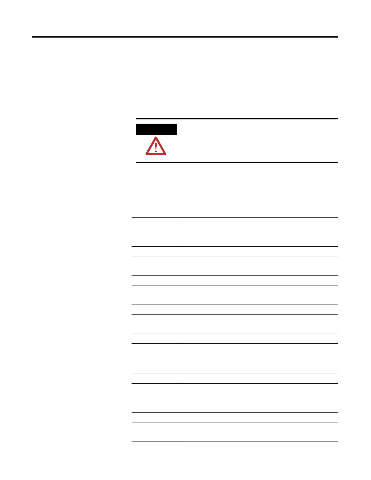 Page #97 background image