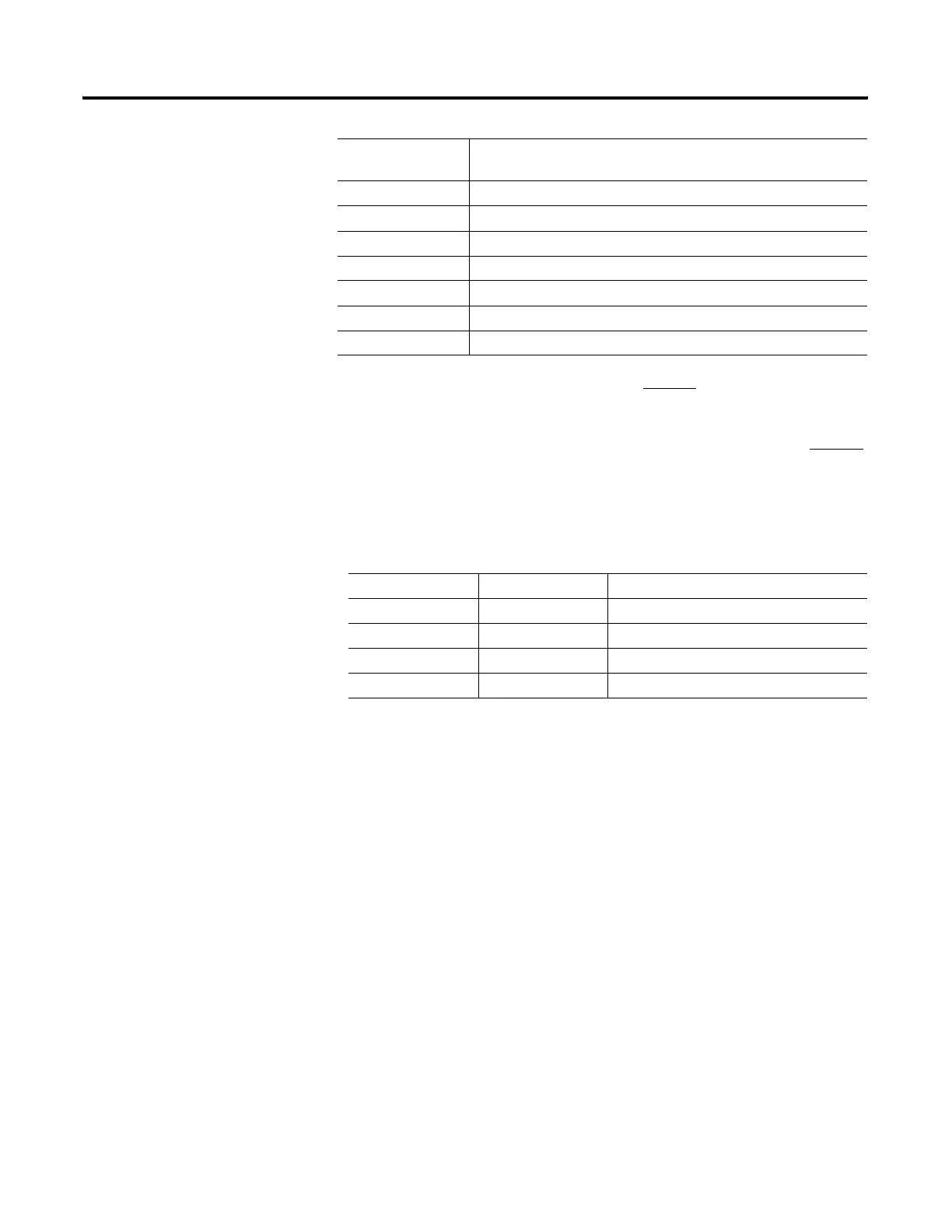 Page #98 background image