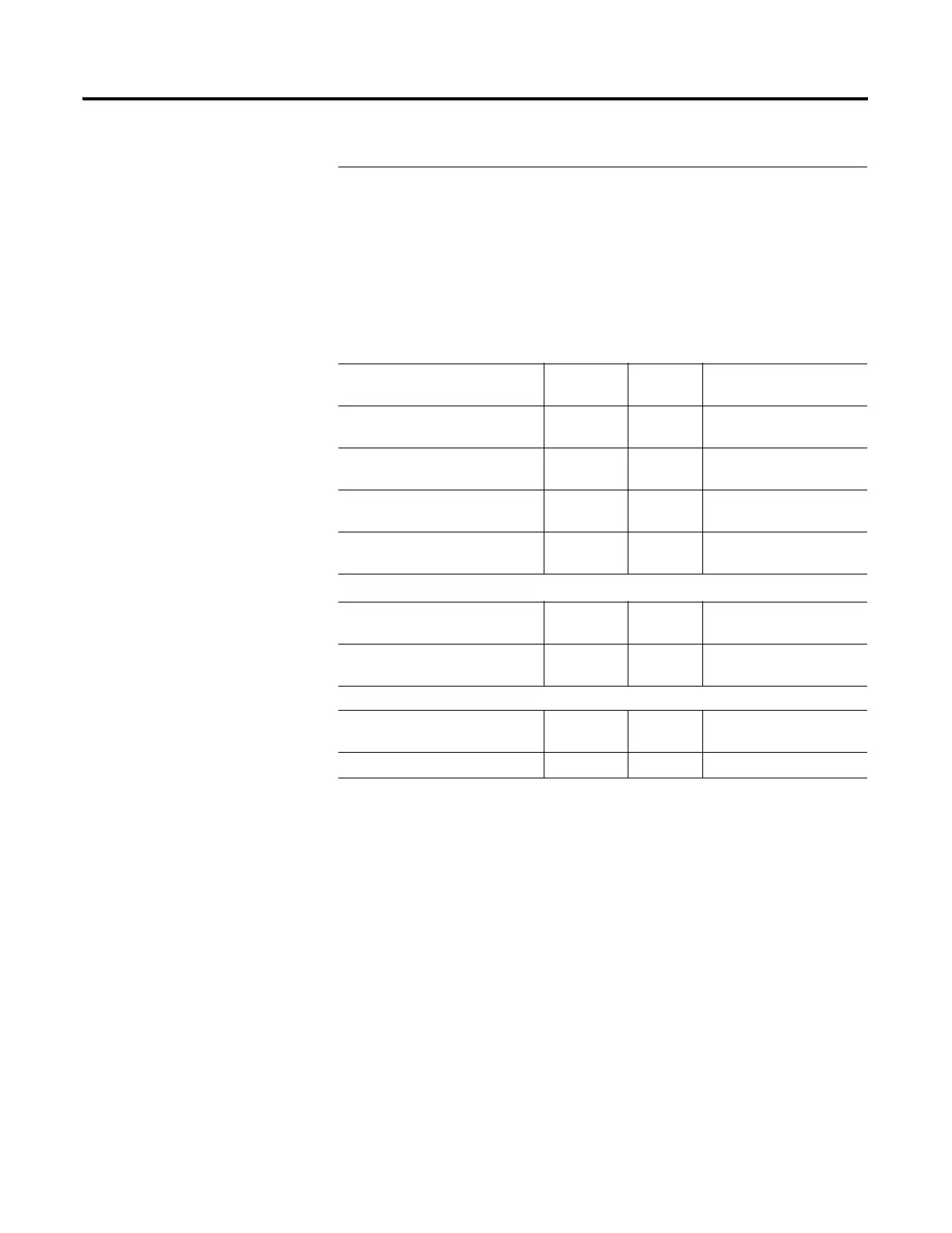 Page #99 background image