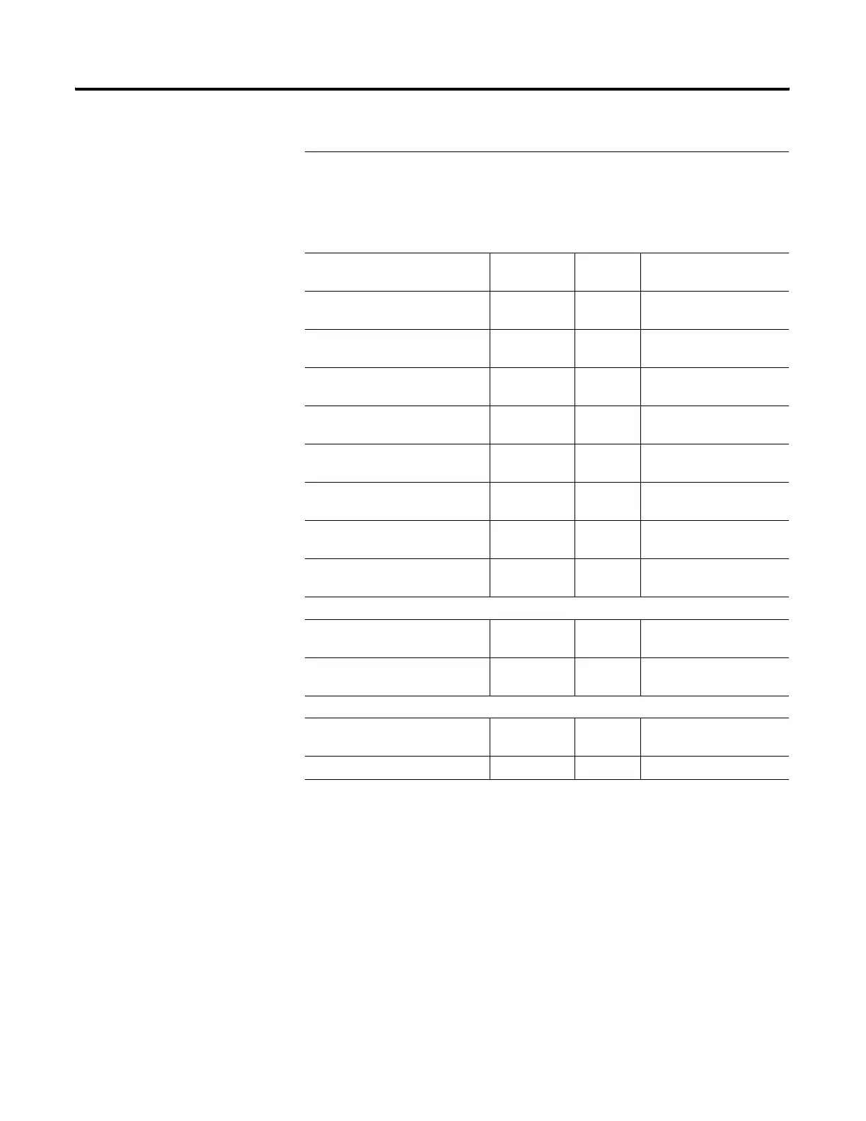 Page #100 background image