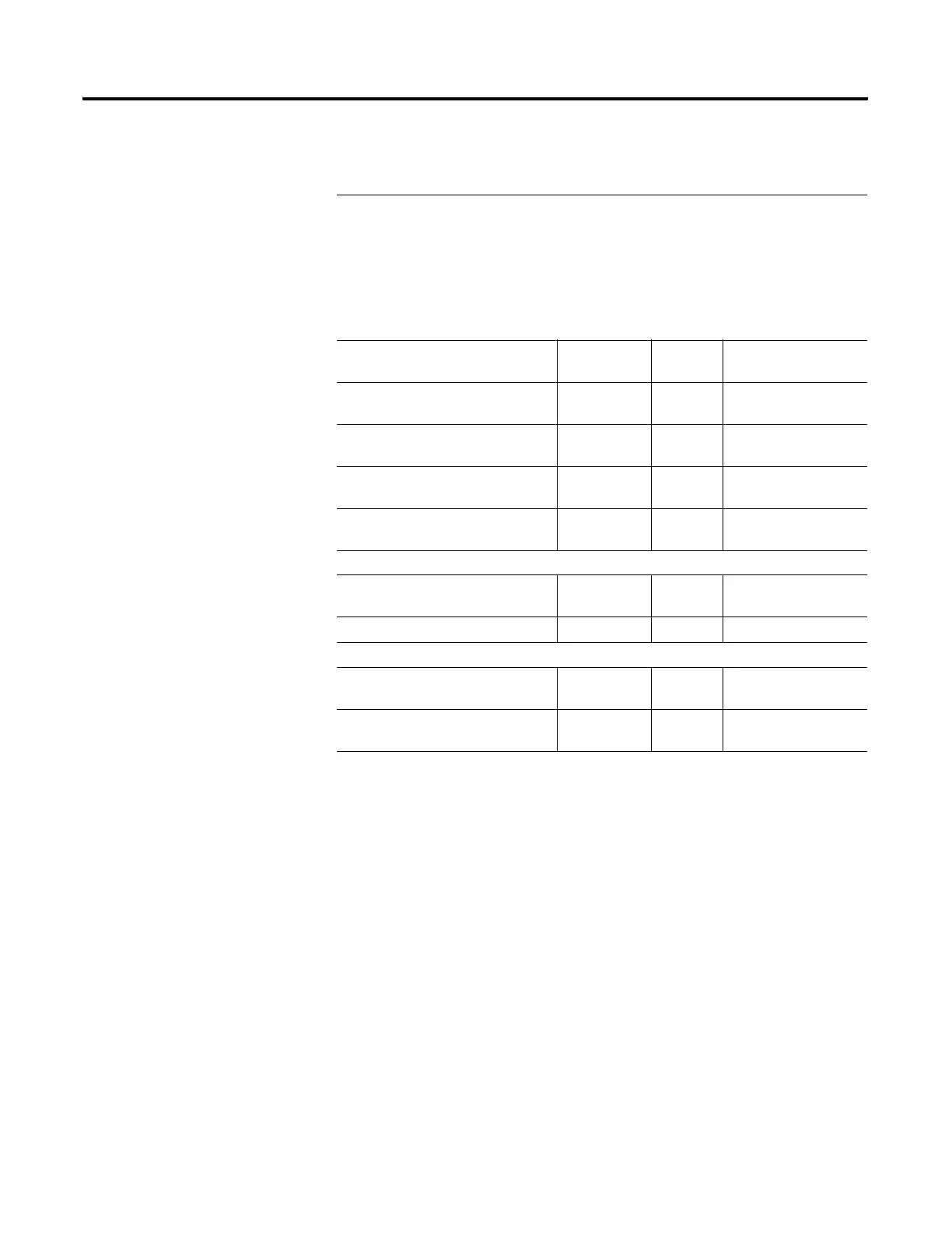 Page #101 background image