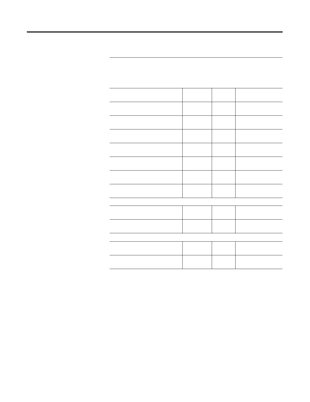Page #102 background image