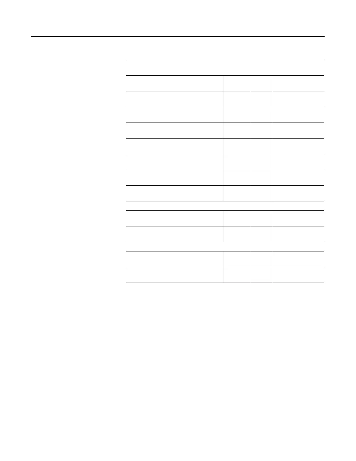 Page #104 background image