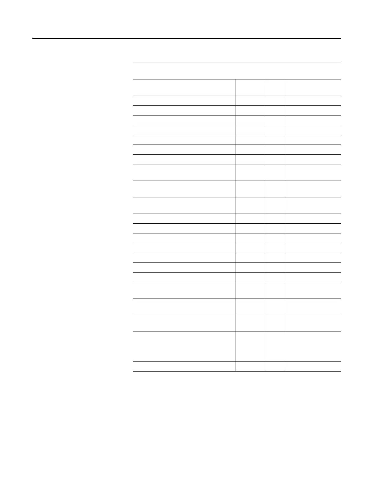 Page #106 background image