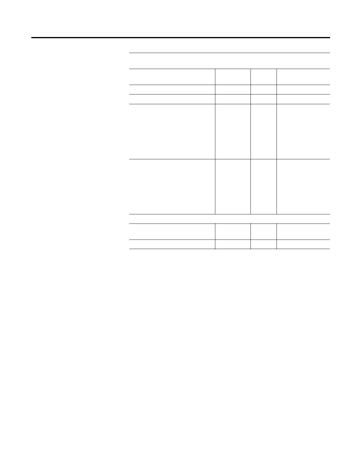 Page #107 background image